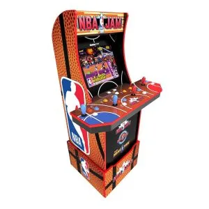 Location machine arcade / Arcade machine rental