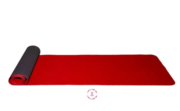 Tapis rouge – Image 2