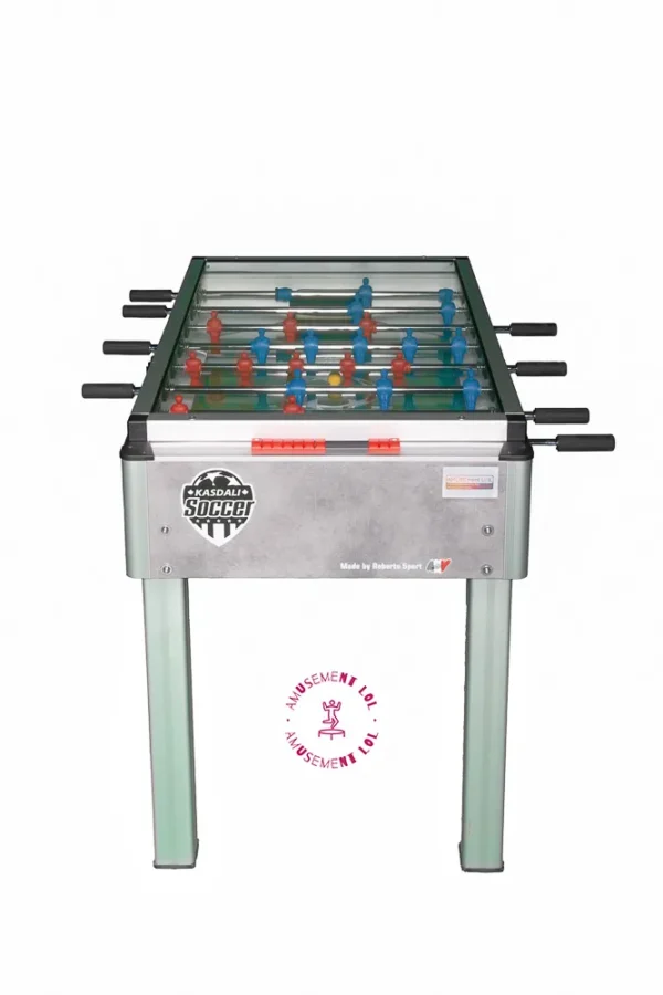Table de baby-foot PRO – Image 5