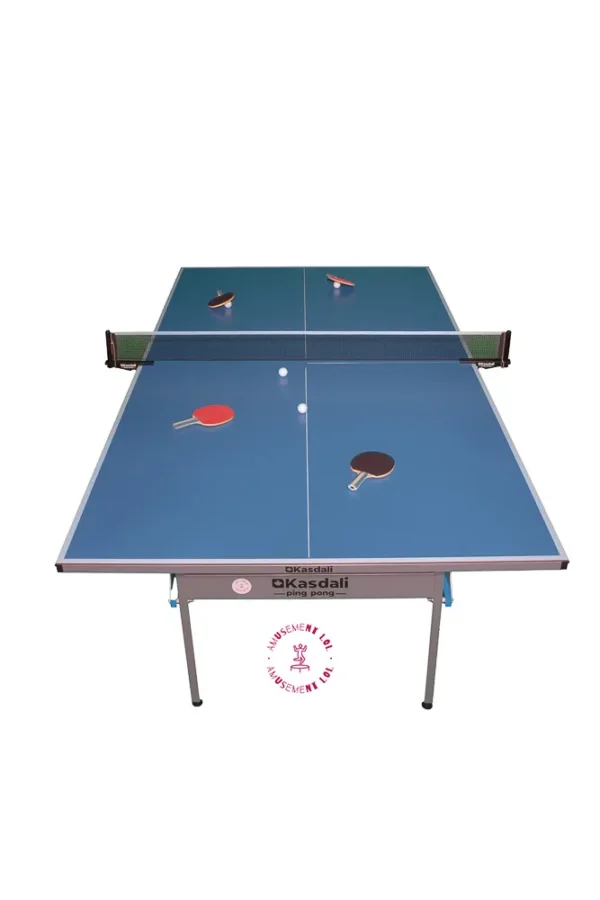 Ping Pong Table - Image 4