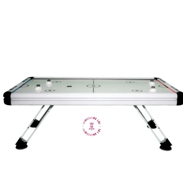 Air hockey table - Image 3