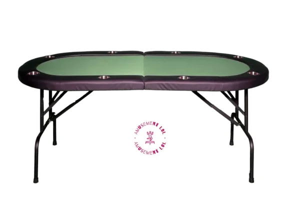 Table de poker – Image 4