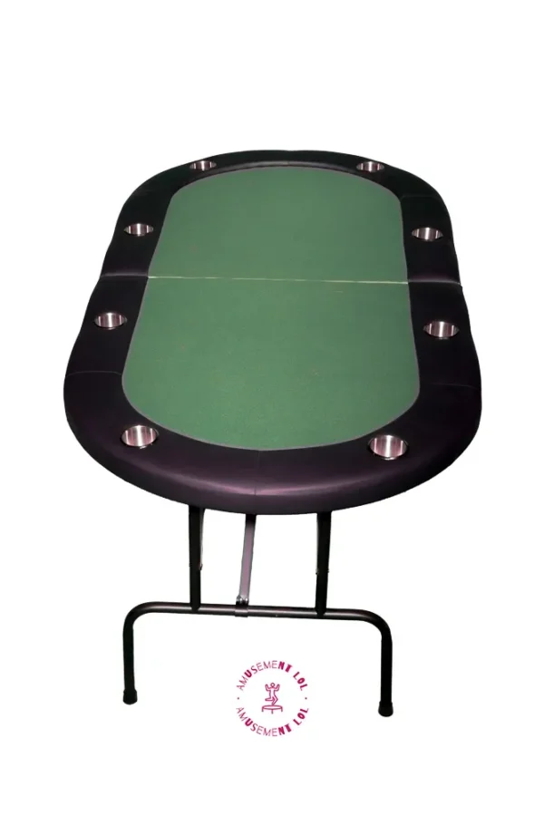 Table de poker – Image 3
