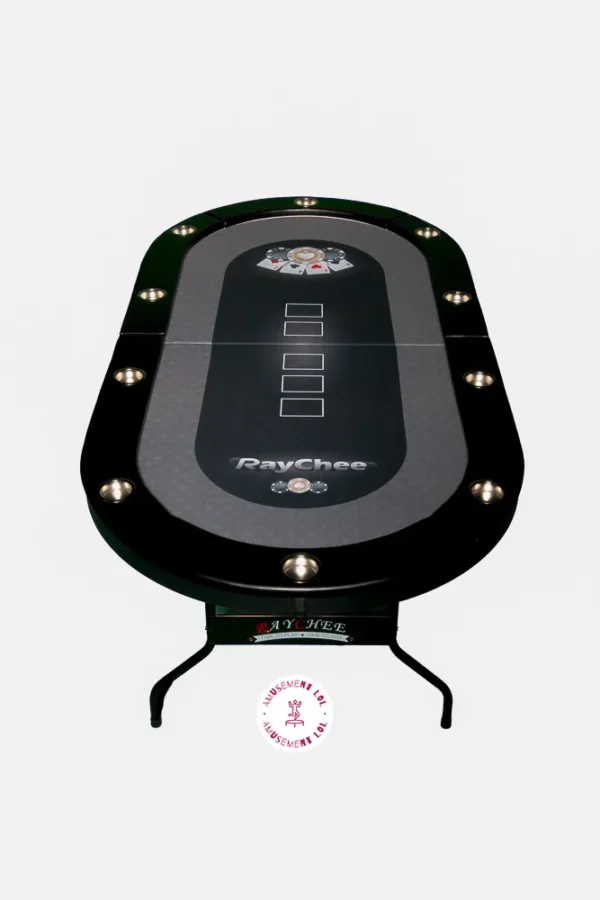 Table de poker PRO – Image 3
