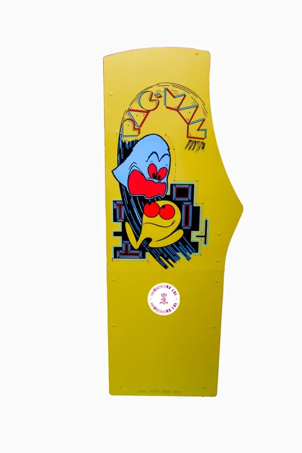 Arcade Pacman – Image 2