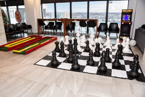 Mega Chess - Image 4