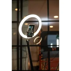 Location Photobooth 360/ Rental Photobooth 360