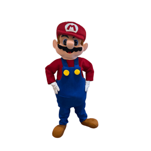 Mario