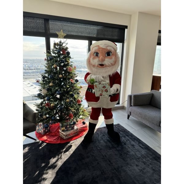 Père Noël – Image 2
