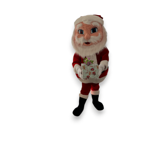 Santa