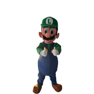 Luigi