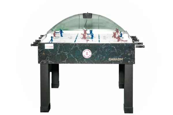 Dome Hockey Table - Image 5