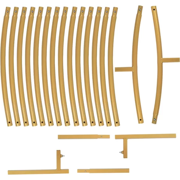 Arch de cercle – Image 3