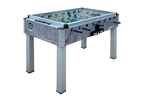 Table de baby-foot PRO