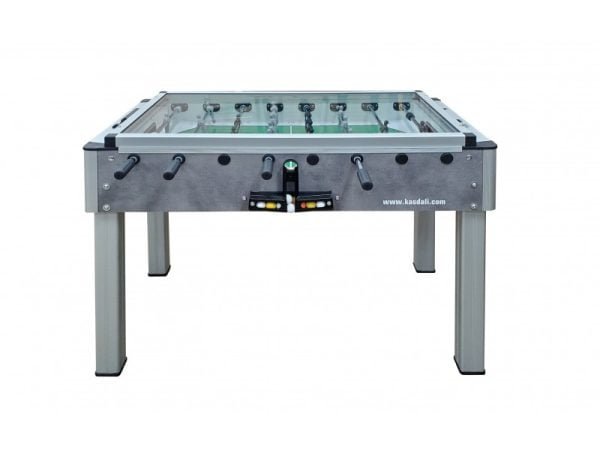 Table de baby-foot PRO – Image 2