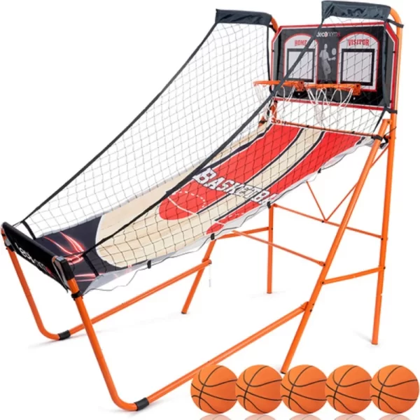 Basket-ball Sport