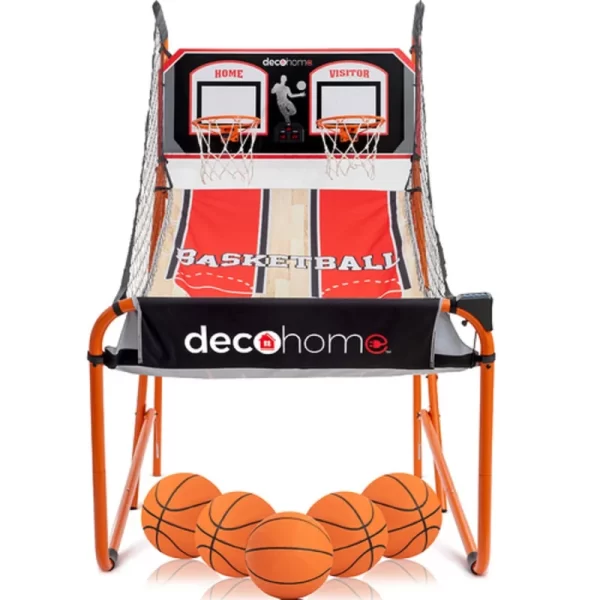Basket-ball Sport – Image 3