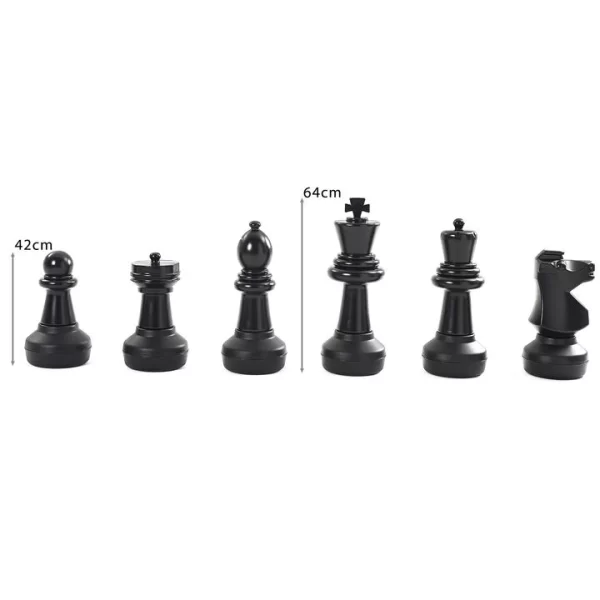 Mega Chess - Image 3