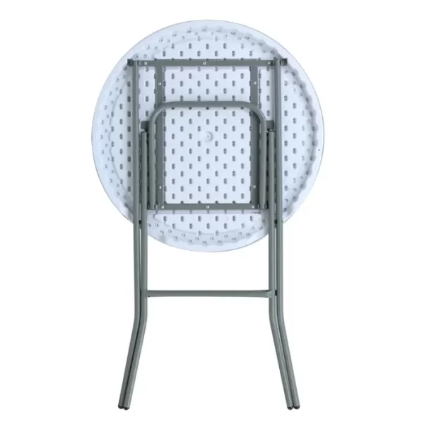 Cocktail Table - Image 2