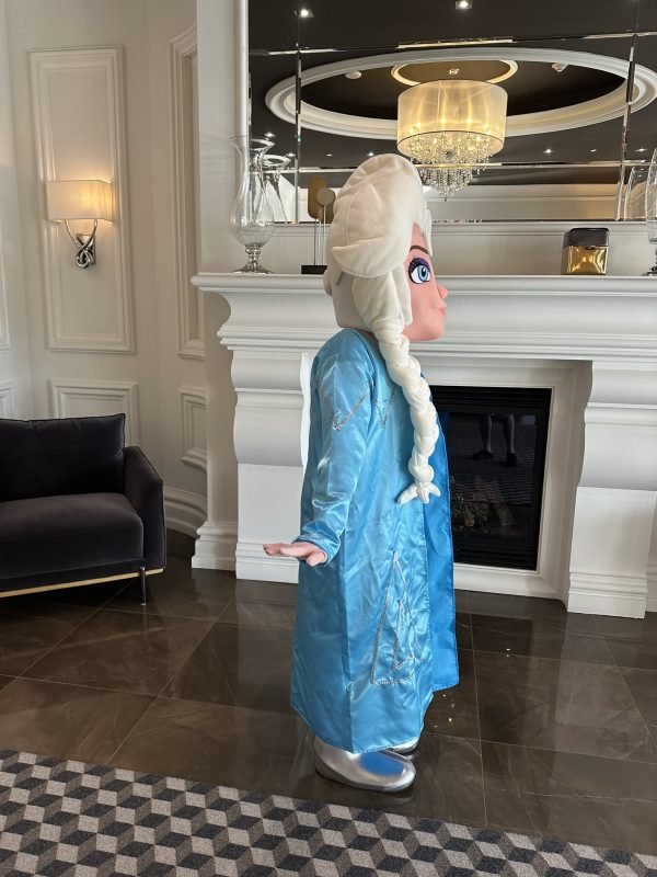 Elsa - Image 3