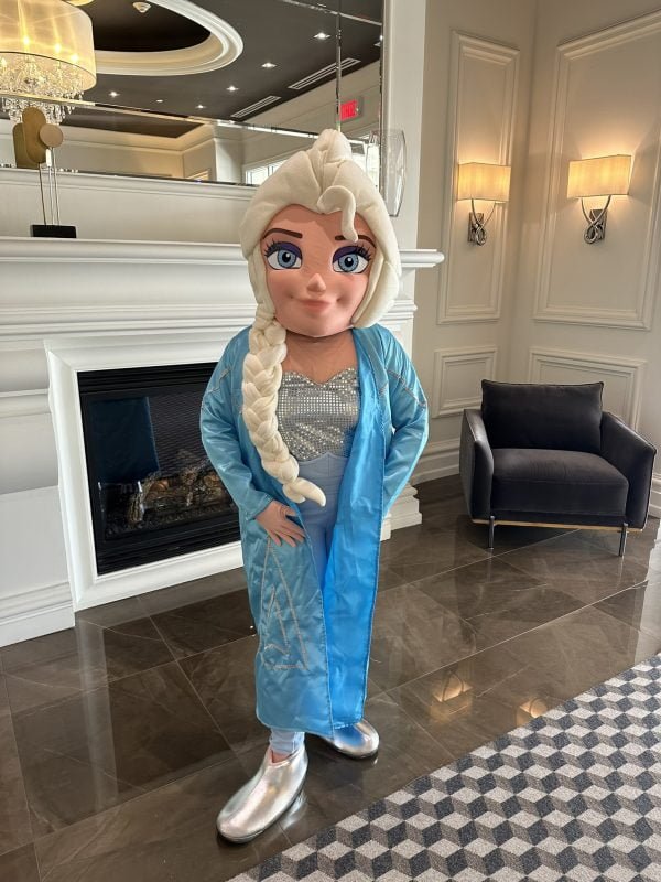 Elsa - Image 2