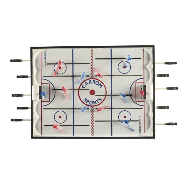 Dome Hockey Table - Image 4