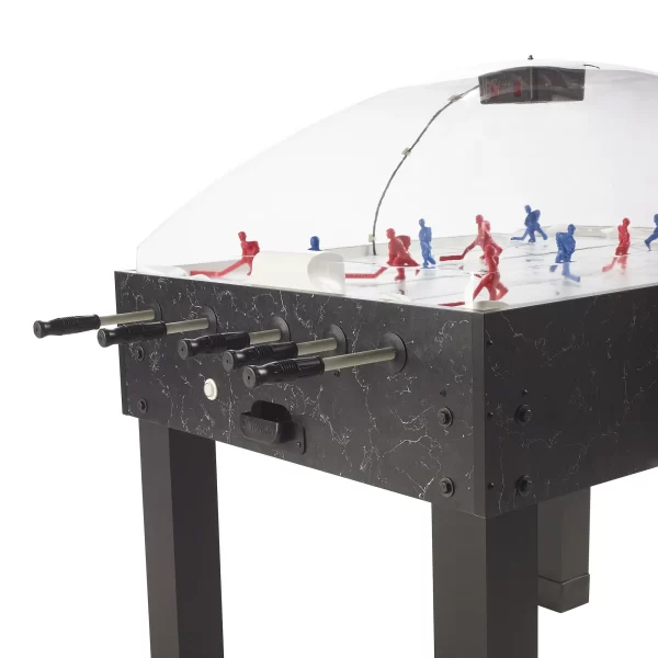 Dome Hockey Table - Image 3