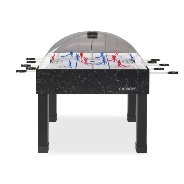 Dome Hockey Table - Image 2