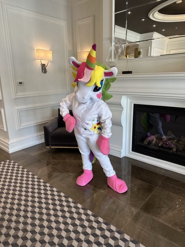 Unicorn - Image 2