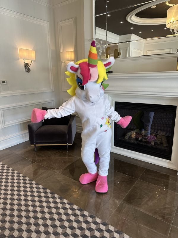 Unicorn - Image 3