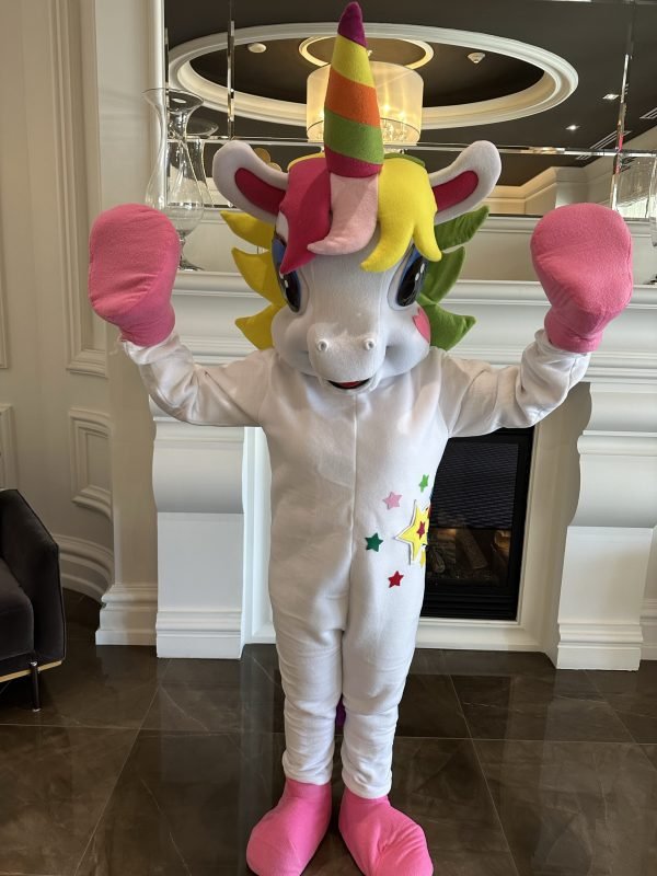 Unicorn - Image 4