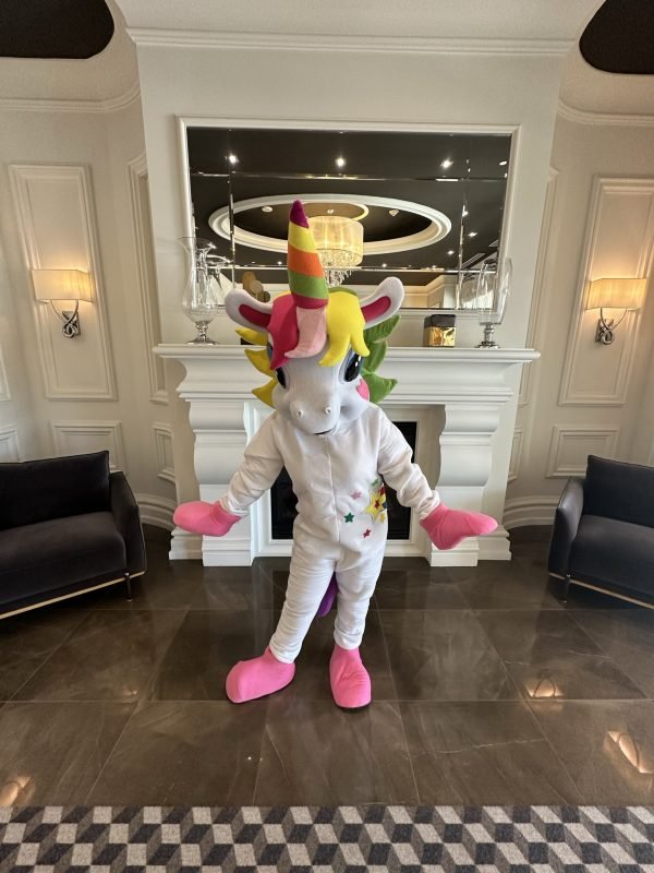 Unicorn - Image 5