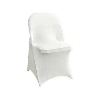 Location housse de chaise / Rental chair cover