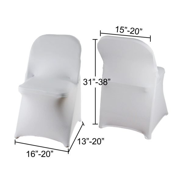 Housse de chaise – Image 3
