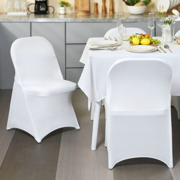 Housse de chaise – Image 4