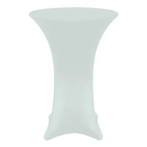 Cocktail table nappe