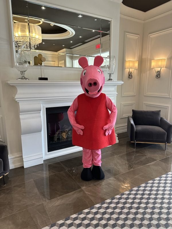 Peppa Pig – Image 2