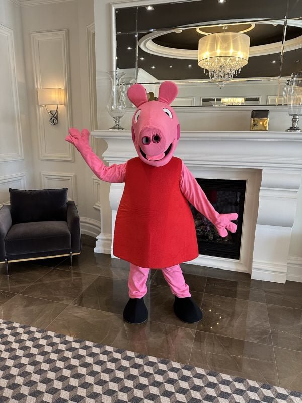 Peppa Pig – Image 3