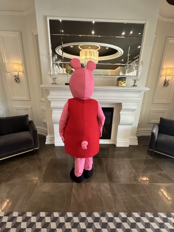 Peppa Pig – Image 4