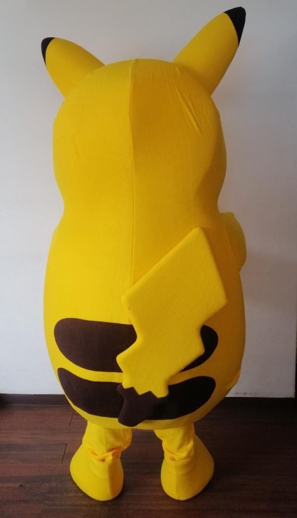 Pikachu – Image 4