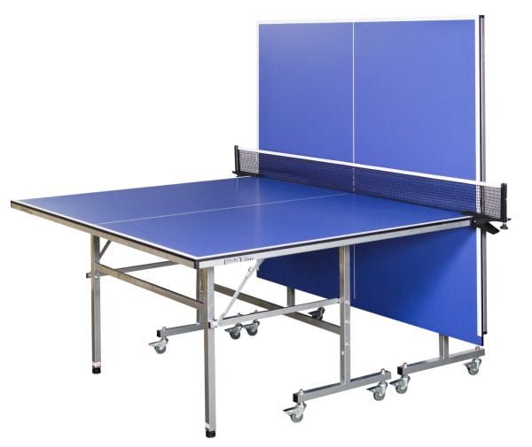 Ping Pong Table - Image 2
