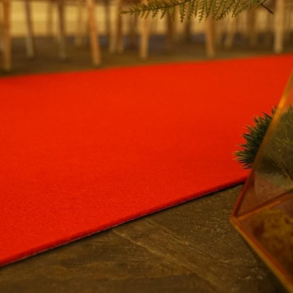 Tapis rouge – Image 3