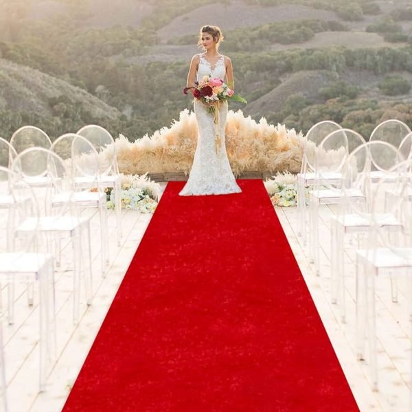 Tapis rouge – Image 4