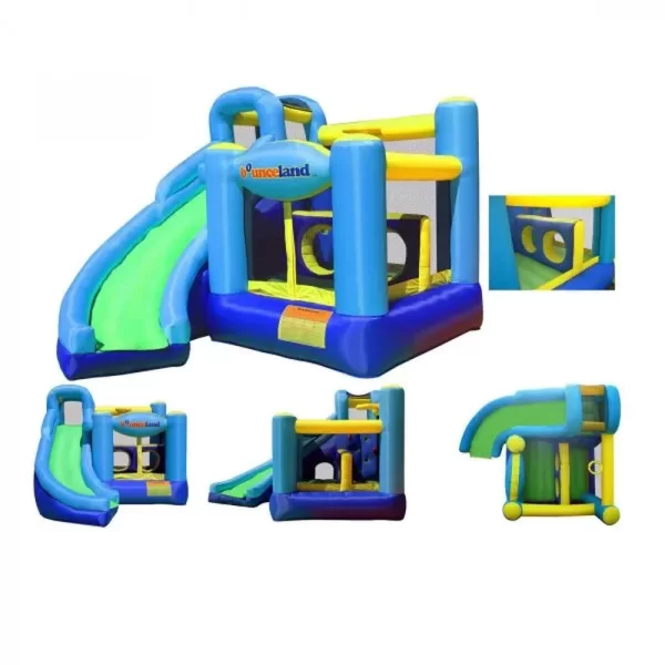 Play Land – Image 2