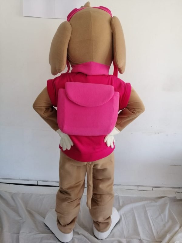 Stella – Image 2