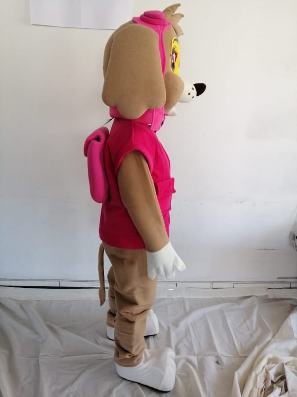 Stella – Image 3