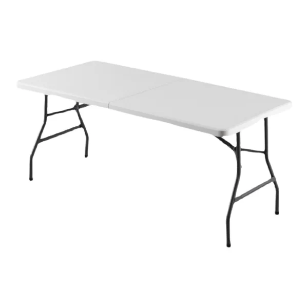 Table 6 ft