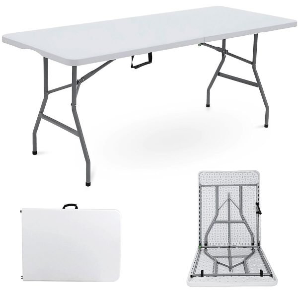 Table 6 ft – Image 2