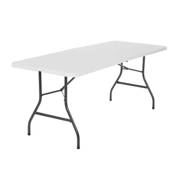 Table 6 ft – Image 3