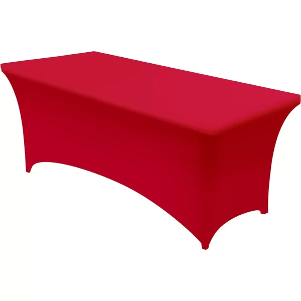 Rectangular tablecloth - Image 3